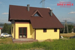 domki-drewnotynk-emilia-3-27