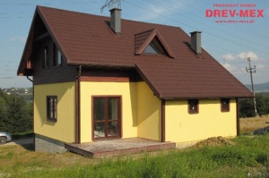 domki-drewnotynk-emilia-3-28