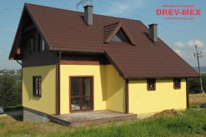domki-drewnotynk-emilia-3-30
