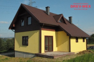 domki-drewnotynk-emilia-3-31