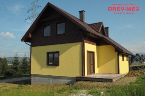 domki-drewnotynk-emilia-3-32