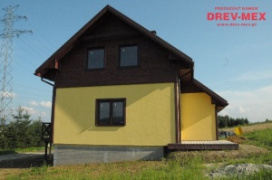 domki-drewnotynk-emilia-3-33