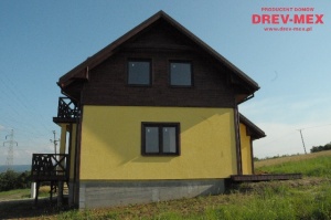 domki-drewnotynk-emilia-3-34