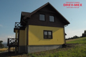 domki-drewnotynk-emilia-3-35