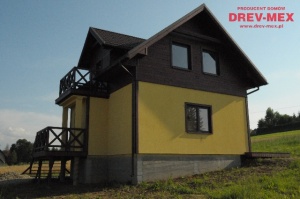 domki-drewnotynk-emilia-3-36