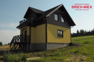 domki-drewnotynk-emilia-3-37