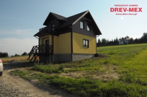 domki-drewnotynk-emilia-3-38