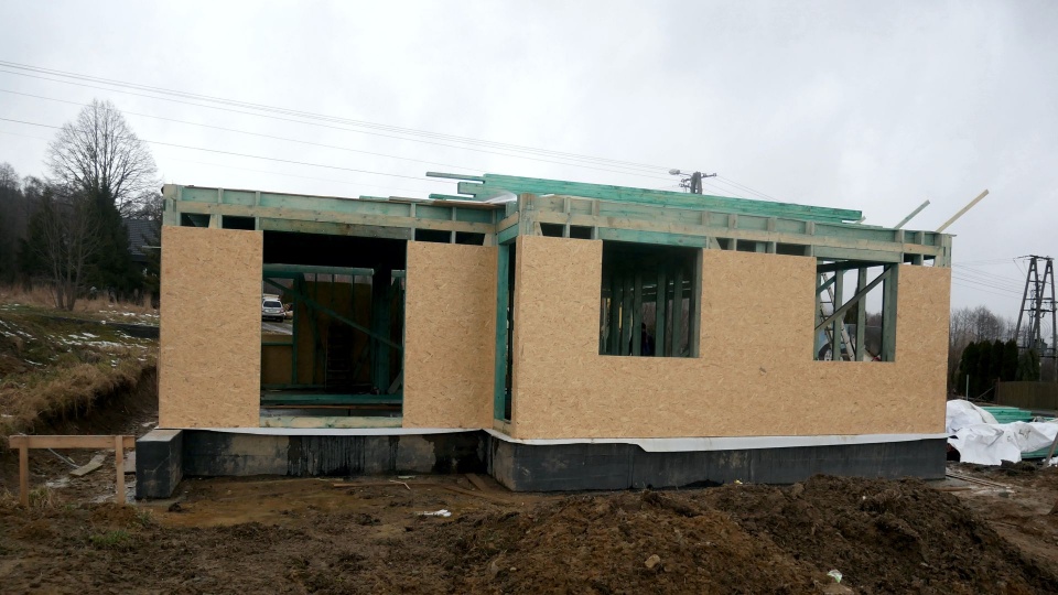 P1000351