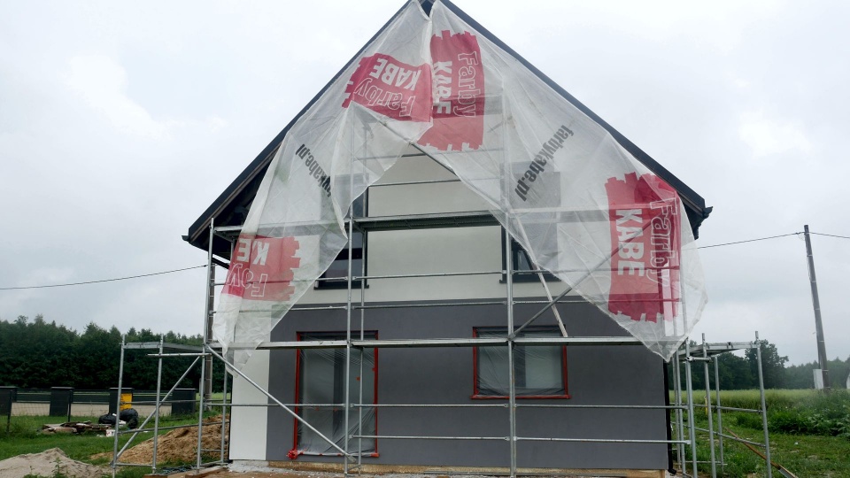 P1000462