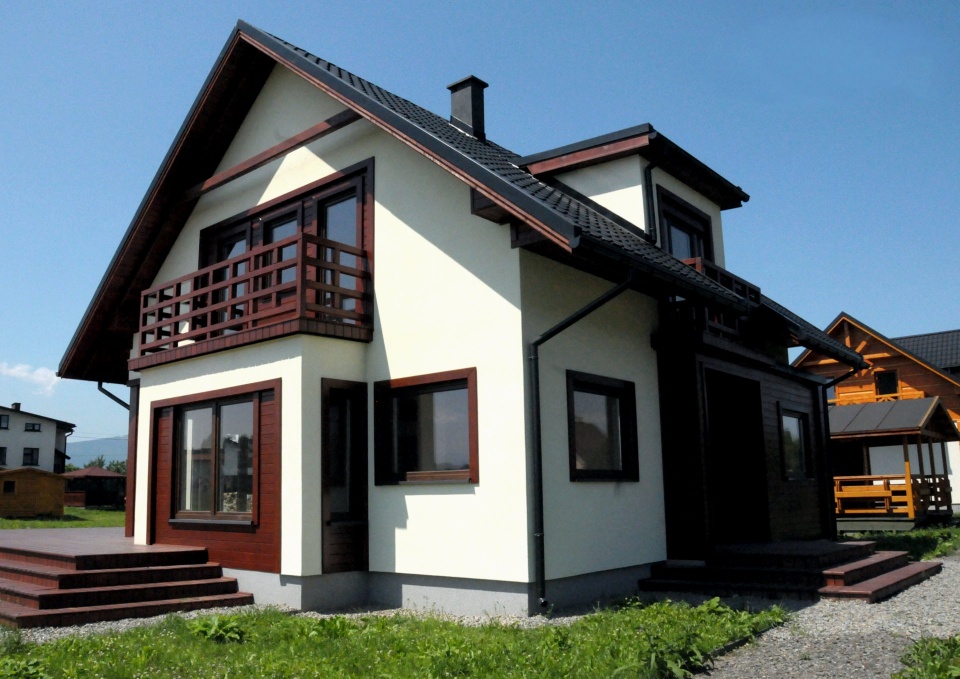 Drew mex domy łodygowice Drew mex domy łodygowice