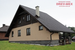 domki-drewnotynk-danusia-d18-3