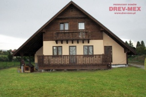 domki-drewnotynk-danusia-d18-30