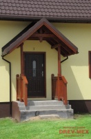 domy-z-drewna-joanna-152