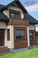 domki-drewnotynk-monika1-29