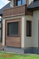 domki-drewnotynk-monika1-33