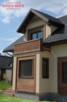 domki-drewnotynk-monika1-39