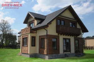 domki-drewnotynk-monika1-42
