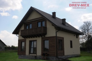 domki-drewnotynk-monika1-47