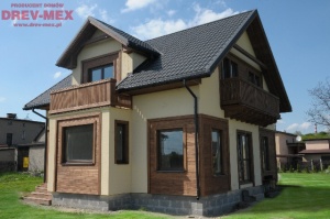 domki-drewnotynk-monika1-51